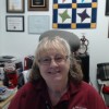 Brenda Gormley