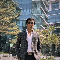 Vikram Chhajed