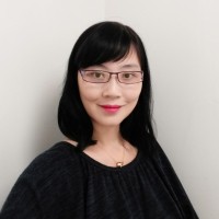 Phoebe Yee