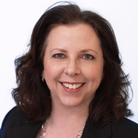 Colleen Stimley