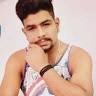 Pankaj Pandey