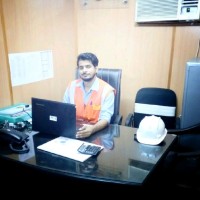 Shubham Singh