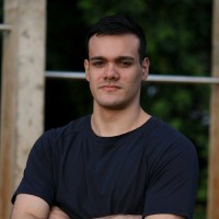 Gustavo Rodrigues Fabiano