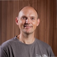 Michal Enevoldsen