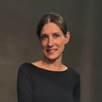 Marta Witoszová-Skalińska