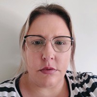 Eryn Griffiths