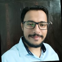 Dheeraj Chouhan