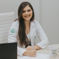 Tattiely Rodrigues de Deus