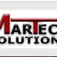 MarTech Solutions LLC