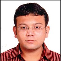 vinit shah
