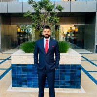 Rajat Kumar