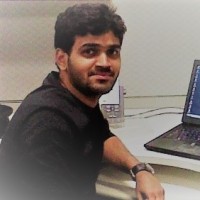 Sureshkumar Selvaraj