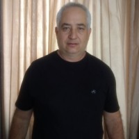 Osias Gomes de Mendonça Júnior