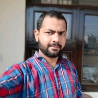Prashant Panwar
