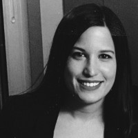 Giulia Bartolucci