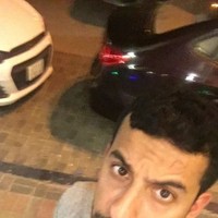 Ali Mohammed