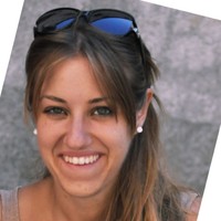 Paola Angillieri