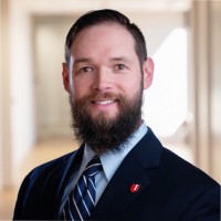 Kyle Stephens