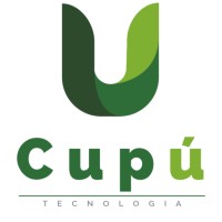 Cupu Tecnologia