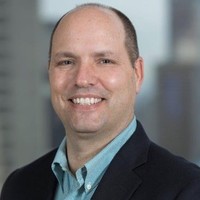 peter kohler