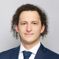 Maxime Tharreau