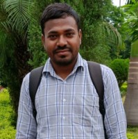 Abhijit Kundu