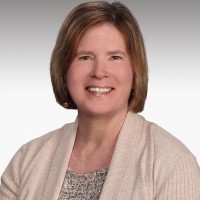 Pam Coletti