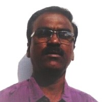 Ramesh Ravuri