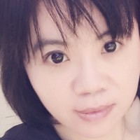 Bonnie Jhou