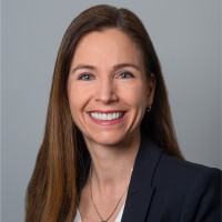 Isabel Probst