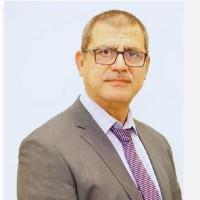 Mohamad Khadraj