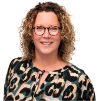 Leonie Scholten