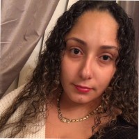 Zuleima Pou