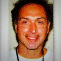 Paul Gonzales