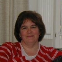 Nancy Beachler