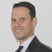 Péricles Campos Dias