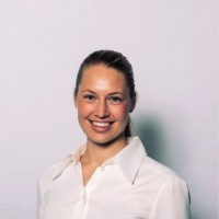 Julie Winther-Larsen