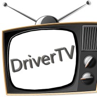 Robert Driver