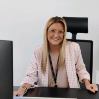 Rebeca Sarrió Esquembre