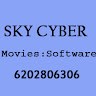sky cyber
