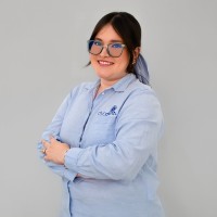 María José Pozo Acosta