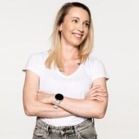 Aleksandra Brzozowska