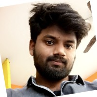Vennam Shivaprasad Reddy