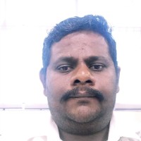 Muruganantham Muthuvel