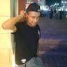 Heshmat Mohamed