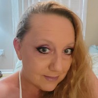 Lori Thompson