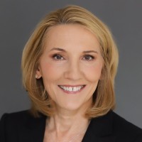 Karen Narwold, NACD.DC