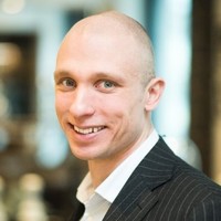 Tuomas Siponen