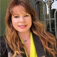 Danielle Cagle