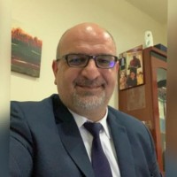 Salah Alwadi